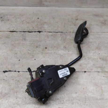 pedal-gaza-nissan-primera-p12-art-96578-big-0