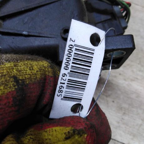 pedal-gaza-nissan-primera-p12-art-96578-big-3