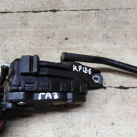 pedal-gaza-nissan-primera-p12-art-96578-big-2