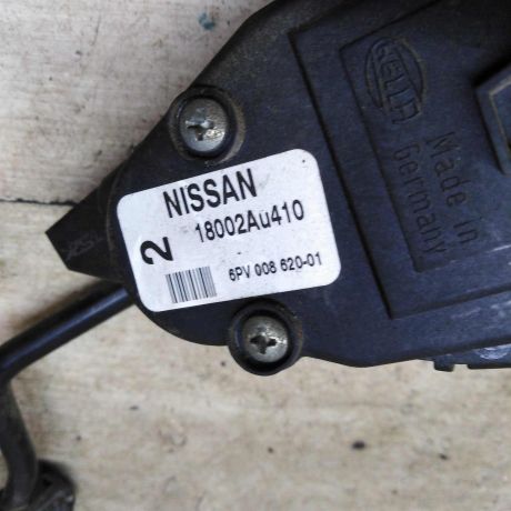 pedal-gaza-nissan-primera-p12-art-96578-big-1
