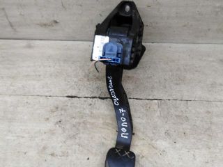 pedal-scepleniia-volkswagen-polo-5-art-96608