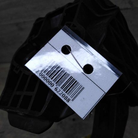 pedal-scepleniia-volkswagen-polo-5-art-96608-big-1