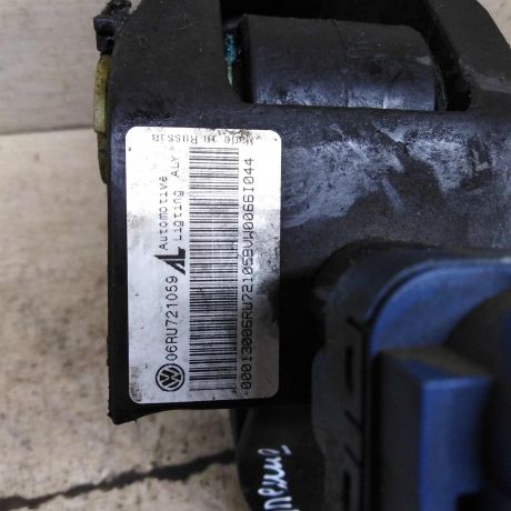 pedal-scepleniia-volkswagen-polo-5-art-96608-big-3