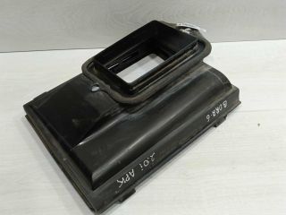 korpus-salonnogo-filtra-volkswagen-golf-4-volkswagen-bora-art-96650