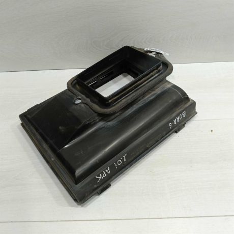 korpus-salonnogo-filtra-volkswagen-golf-4-volkswagen-bora-art-96650-big-0