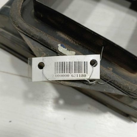 korpus-salonnogo-filtra-volkswagen-golf-4-volkswagen-bora-art-96650-big-1