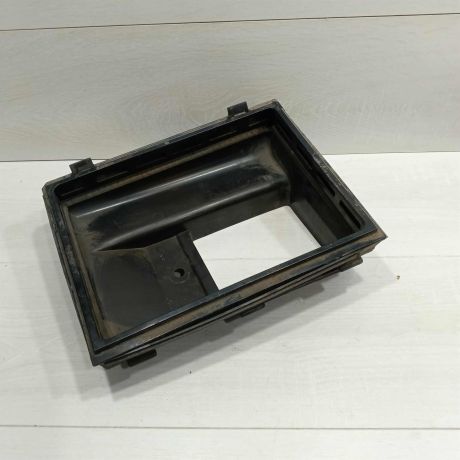 korpus-salonnogo-filtra-volkswagen-golf-4-volkswagen-bora-art-96650-big-2