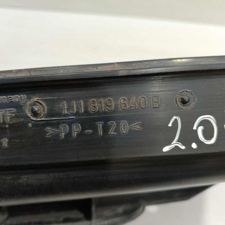 korpus-salonnogo-filtra-volkswagen-golf-4-volkswagen-bora-art-96650-big-3