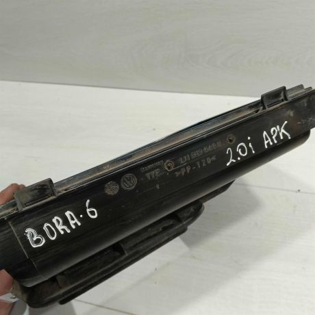 korpus-salonnogo-filtra-volkswagen-golf-4-volkswagen-bora-art-96650-big-4