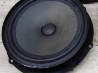 dinamik-akusticeskii-perednii-skoda-octavia-a5-volkswagen-jetta-5-volkswagen-golf-5-art-96684