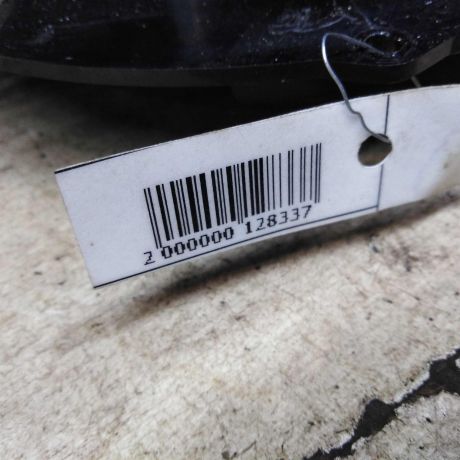 dinamik-akusticeskii-perednii-skoda-octavia-a5-volkswagen-jetta-5-volkswagen-golf-5-art-96684-big-1