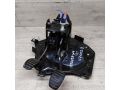 blok-pedalei-pedalnyi-uzel-renault-symbol-i-art-96740-small-0