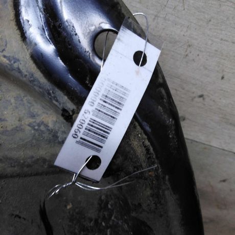 blok-pedalei-pedalnyi-uzel-renault-symbol-i-art-96740-big-2