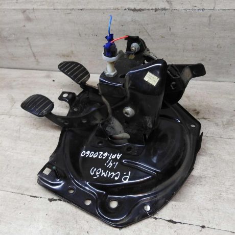 blok-pedalei-pedalnyi-uzel-renault-symbol-i-art-96740-big-1