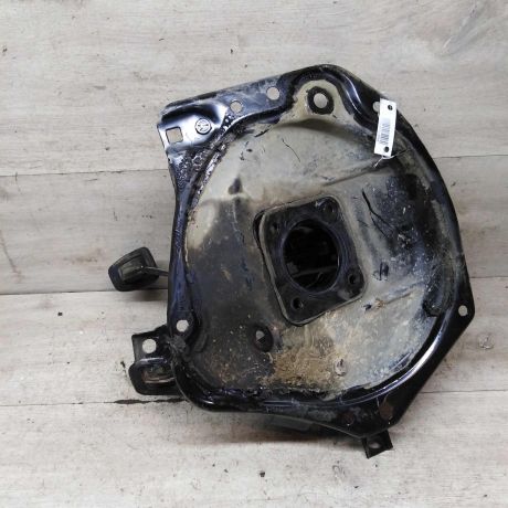 blok-pedalei-pedalnyi-uzel-renault-symbol-i-art-96740-big-3