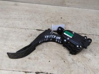 pedal-gaza-volkswagen-polo-5-art-96796