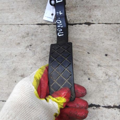 pedal-gaza-volkswagen-polo-5-art-96796-big-1