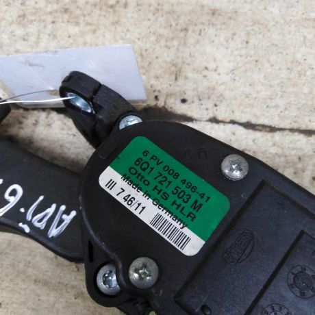 pedal-gaza-volkswagen-polo-5-art-96796-big-3