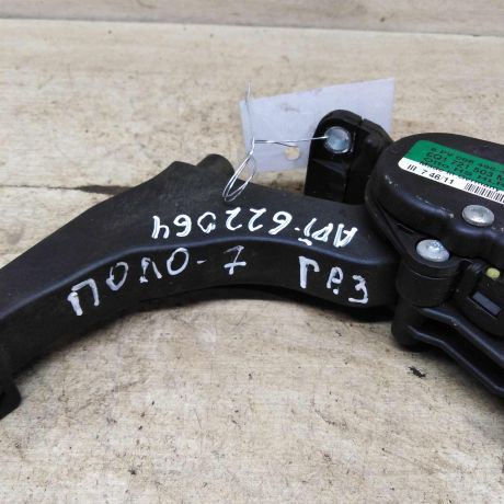 pedal-gaza-volkswagen-polo-5-art-96796-big-4