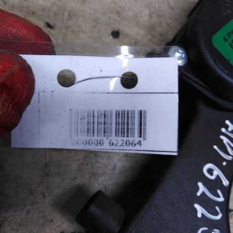 pedal-gaza-volkswagen-polo-5-art-96796-big-5