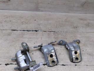 petlia-dveri-nissan-primera-p12-art-96821