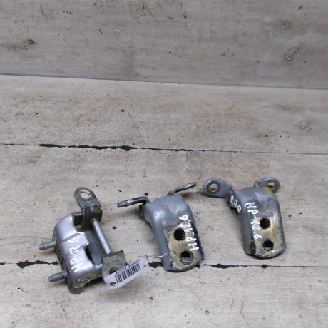 petlia-dveri-nissan-primera-p12-art-96821-big-0