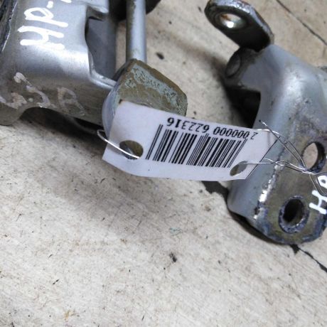 petlia-dveri-nissan-primera-p12-art-96821-big-2