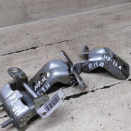 petlia-dveri-nissan-primera-p12-art-96821-big-1