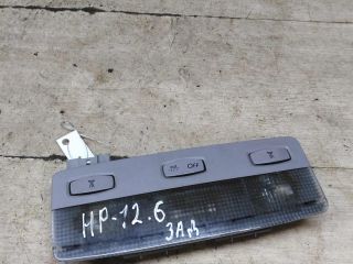 plafon-salona-zadnii-nissan-primera-p12-art-96841