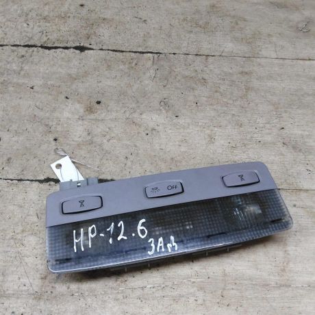 plafon-salona-zadnii-nissan-primera-p12-art-96841-big-0