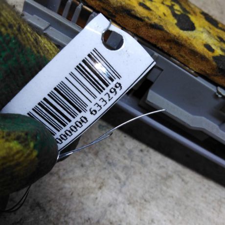 plafon-salona-zadnii-nissan-primera-p12-art-96841-big-2