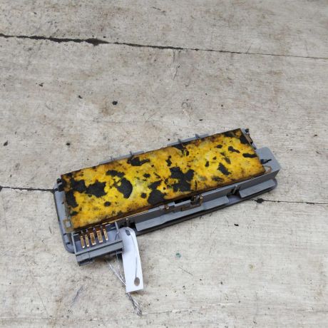 plafon-salona-zadnii-nissan-primera-p12-art-96841-big-1