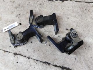 petlia-dveri-zadniaia-volkswagen-polo-5-art-96869