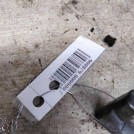 petlia-dveri-zadniaia-volkswagen-polo-5-art-96869-big-3