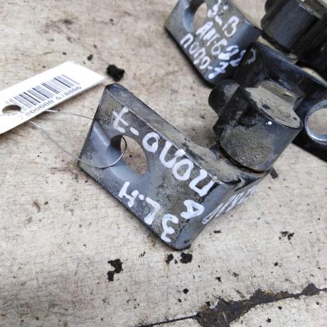 petlia-dveri-zadniaia-volkswagen-polo-5-art-96869-big-2