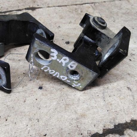 petlia-dveri-zadniaia-volkswagen-polo-5-art-96869-big-1