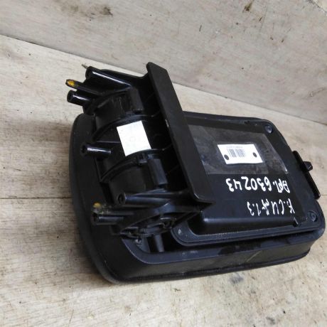 podlokotnik-kia-ceed-i-art-96882-big-1