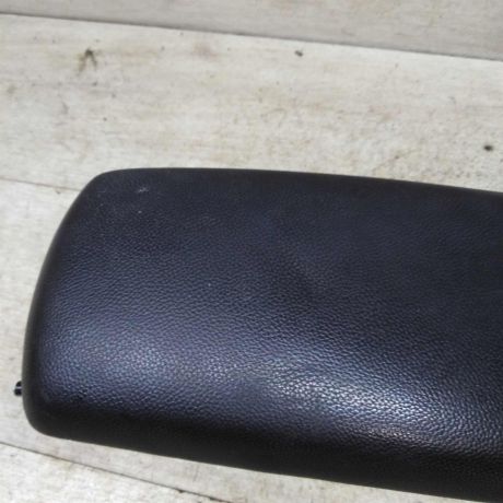 podlokotnik-kia-ceed-i-art-96882-big-6