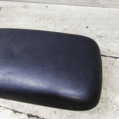 podlokotnik-kia-ceed-i-art-96882-big-5