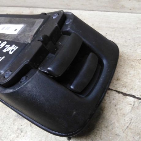 podlokotnik-kia-ceed-i-art-96882-big-3