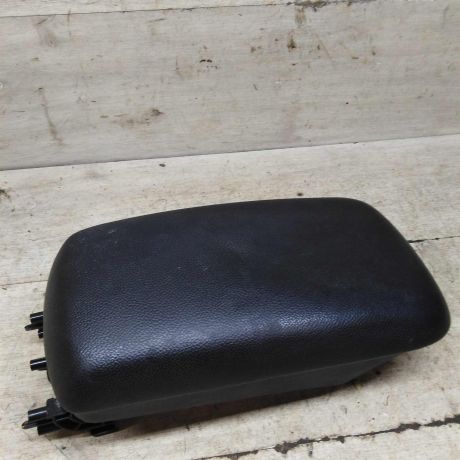 podlokotnik-kia-ceed-i-art-96882-big-0