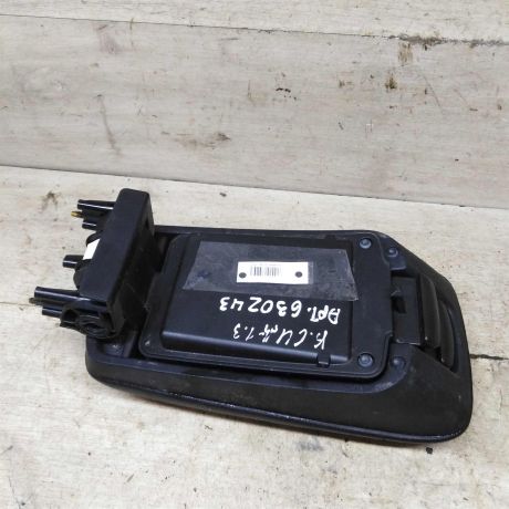 podlokotnik-kia-ceed-i-art-96882-big-2