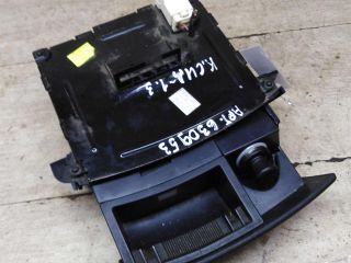 pepelnica-kia-ceed-i-art-96905