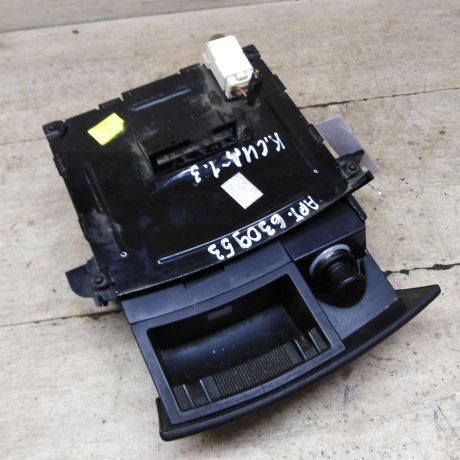 pepelnica-kia-ceed-i-art-96905-big-0