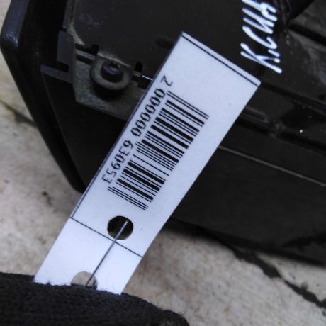 pepelnica-kia-ceed-i-art-96905-big-1