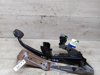 pedal-tormoza-ford-focus-2-dorestailing-art-96919