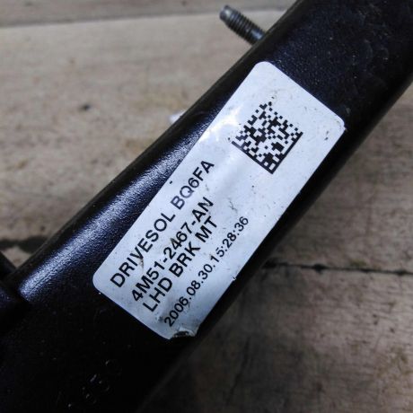 pedal-tormoza-ford-focus-2-dorestailing-art-96919-big-2