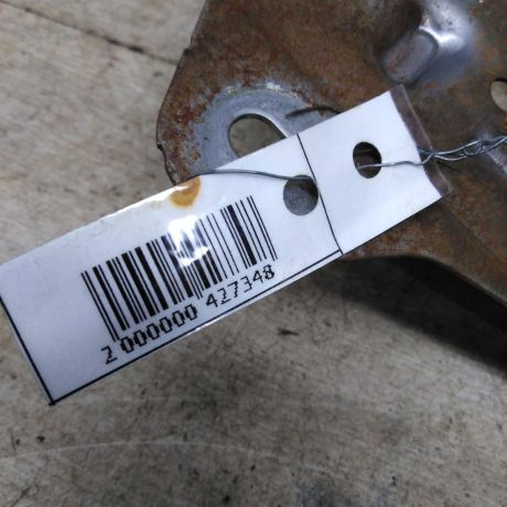 pedal-tormoza-ford-focus-2-dorestailing-art-96919-big-3