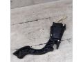 pedal-gaza-ford-focus-2-dorestailing-art-96920-small-0