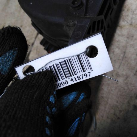 pedal-gaza-ford-focus-2-dorestailing-art-96920-big-1